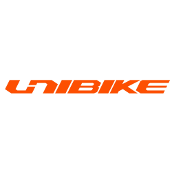 ROWER UNIBIKE FALCON LDS CZARNY.
